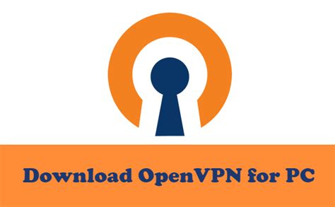We're covering the beta here, so grab either the 32-bit or 64-bit. . Download open vpn